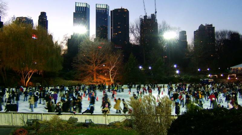 NYC_2006-12-09 16-50-37
